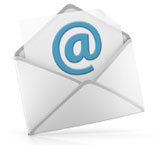 contact_us_image_sm